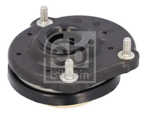 Rulment sarcina suport arc 36820 FEBI BILSTEIN