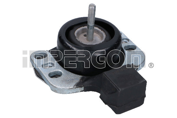 Suport motor ORIGINAL IMPERIUM 36823