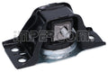 Suport motor 36827 ORIGINAL IMPERIUM