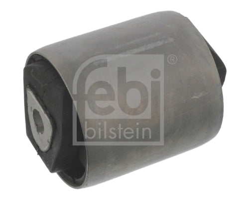 suport,trapez 36827 FEBI BILSTEIN