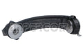Suport motor 36830 ORIGINAL IMPERIUM