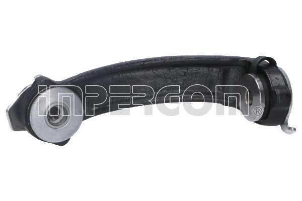 Suport motor 36830 ORIGINAL IMPERIUM