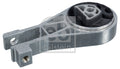 Suport motor 36834 FEBI BILSTEIN