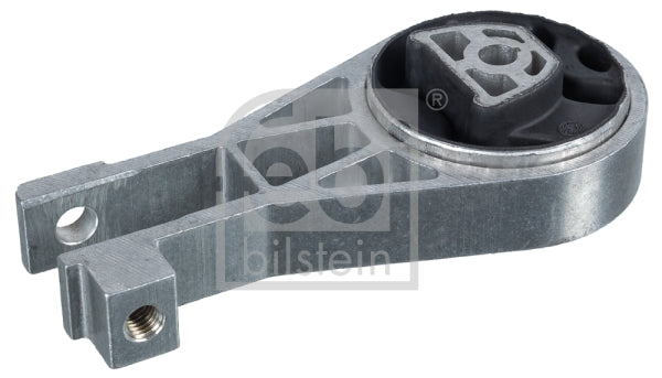 Suport motor 36834 FEBI BILSTEIN