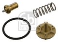 termostat,lichid racire 36844 FEBI BILSTEIN