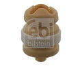 Tampon cauciuc, suspensie 36847 FEBI BILSTEIN