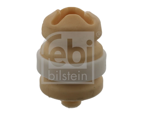 Tampon cauciuc, suspensie 36847 FEBI BILSTEIN