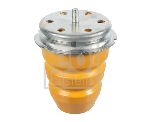 Tampon cauciuc, suspensie 36849 FEBI BILSTEIN