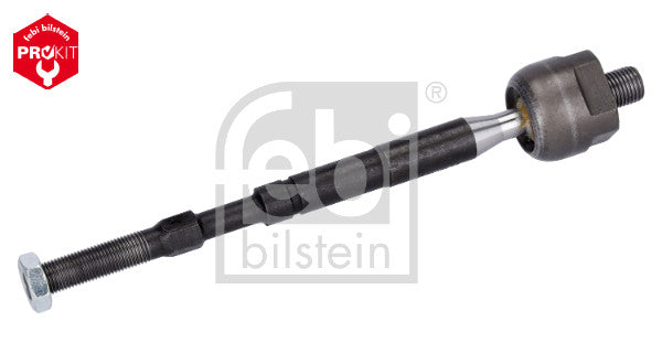 Articulatie axiala, cap de bara 36850 FEBI BILSTEIN