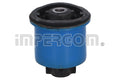 suport, ax 36852 ORIGINAL IMPERIUM