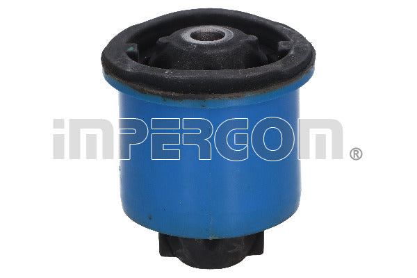 suport, ax 36852 ORIGINAL IMPERIUM
