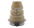 Tampon cauciuc, suspensie 36852 FEBI BILSTEIN