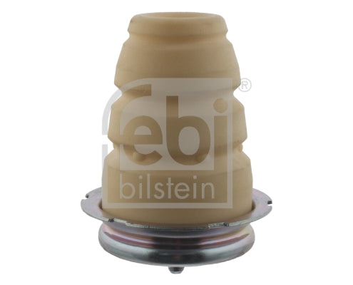 Tampon cauciuc, suspensie 36852 FEBI BILSTEIN