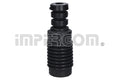 Tampon cauciuc, suspensie 36855 ORIGINAL IMPERIUM