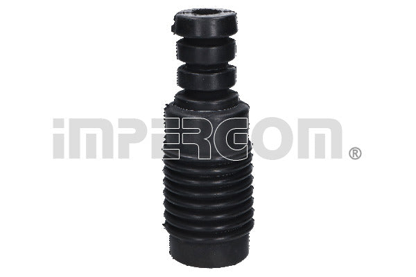 Tampon cauciuc, suspensie 36855 ORIGINAL IMPERIUM