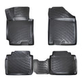 SET COVORASE AUTO CAUCIUC UMBRELLA PENTRU HYUNDAI I30 I (FD) 2007-2012