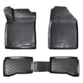 SET COVORASE AUTO CAUCIUC UMBRELLA PENTRU HYUNDAI IONIQ HYBRID 2017-2021