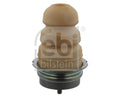 Tampon cauciuc, suspensie 36864 FEBI BILSTEIN