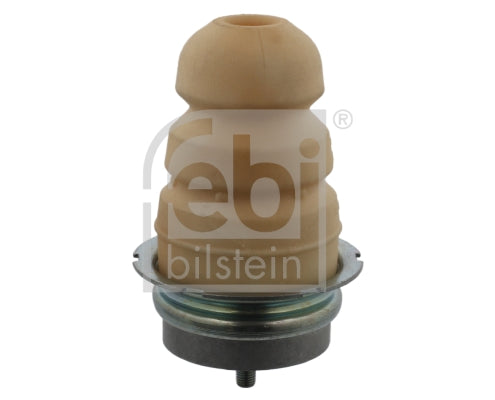 Tampon cauciuc, suspensie 36864 FEBI BILSTEIN