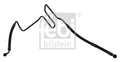 Furtun hidraulic, sistem de directie 36868 FEBI BILSTEIN