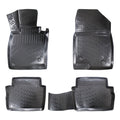 SET COVORASE AUTO CAUCIUC UMBRELLA PENTRU MAZDA 6 III SEDAN 2012-2022