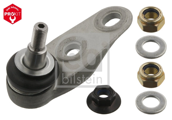 Articulatie sarcina/ghidare 36875 FEBI BILSTEIN