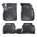 SET COVORASE AUTO CAUCIUC UMBRELLA PENTRU OPEL INSIGNIA B (Z18) 2017-
