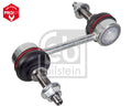 Brat/bieleta suspensie, stabilizator 36883 FEBI BILSTEIN