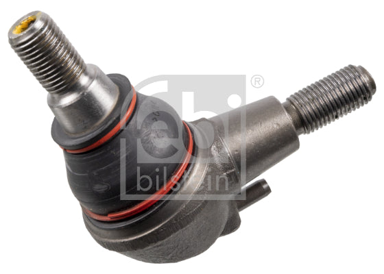 Articulatie sarcina/ghidare 36884 FEBI BILSTEIN