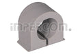 Bucsa, bara stabilizatoare 36885 ORIGINAL IMPERIUM