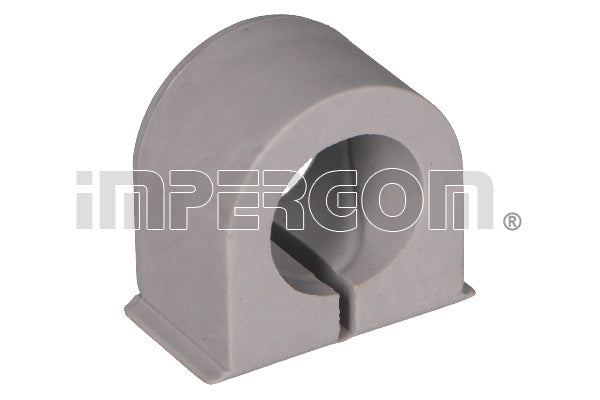 Bucsa, bara stabilizatoare 36885 ORIGINAL IMPERIUM