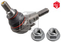 Pivot FEBI BILSTEIN 36885