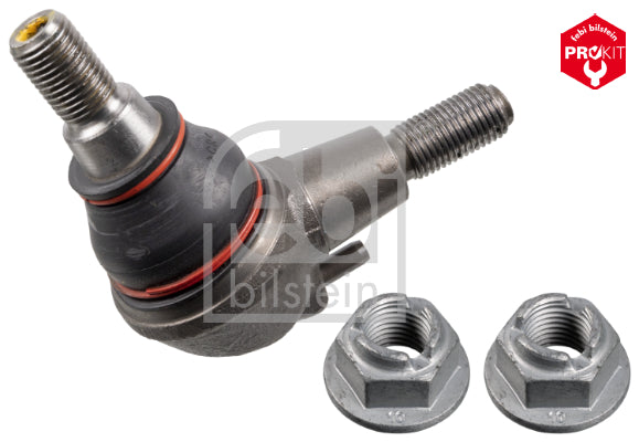 Pivot FEBI BILSTEIN 36885