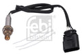 Sonda Lambda 36892 FEBI BILSTEIN