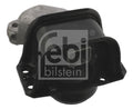 Suport motor 36899 FEBI BILSTEIN