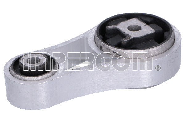 Suport motor 36901 ORIGINAL IMPERIUM