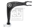 Brat, suspensie roata 36901 FEBI BILSTEIN