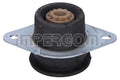 Suport motor 36903 ORIGINAL IMPERIUM