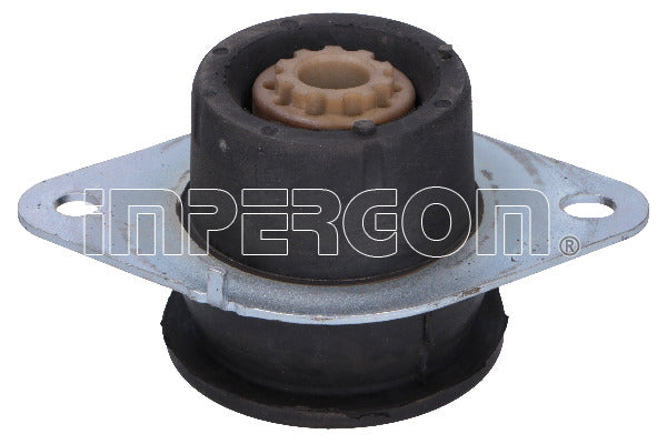 Suport motor 36903 ORIGINAL IMPERIUM