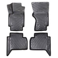 SET COVORASE AUTO CAUCIUC UMBRELLA PENTRU VOLKSWAGEN AMAROK 2010-2022