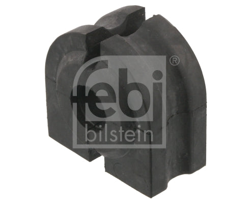 Bucsa, bara stabilizatoare 36905 FEBI BILSTEIN