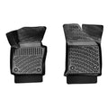 SET COVORASE AUTO CAUCIUC UMBRELLA PENTRU VOLKSWAGEN CADDY III PANELVAN (FATA) 2003-2020