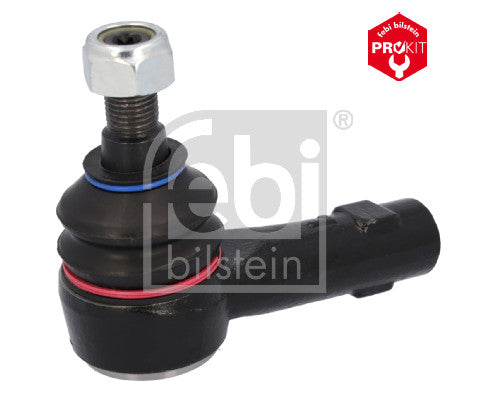 Cap de bara 36911 FEBI BILSTEIN
