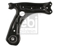 Brat, suspensie roata 36922 FEBI BILSTEIN