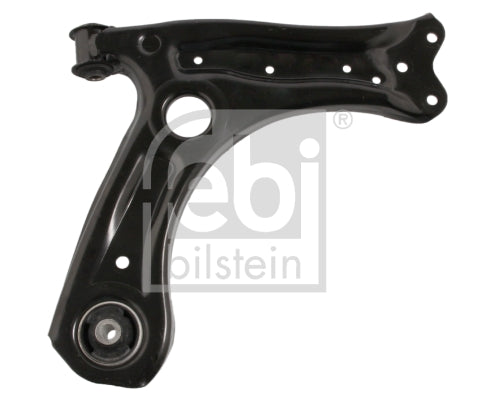 Brat, suspensie roata 36922 FEBI BILSTEIN