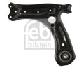 Brat, suspensie roata 36923 FEBI BILSTEIN