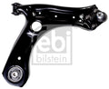 Brat, suspensie roata 36926 FEBI BILSTEIN