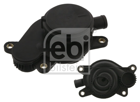 Separator ulei, ventilatie bloc motor 36930 FEBI BILSTEIN