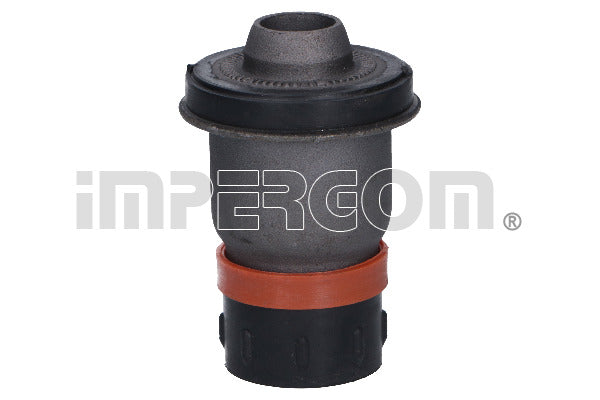 Suport motor ORIGINAL IMPERIUM 36934