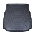 COVOR PROTECTIE PORTBAGAJ UMBRELLA PENTRU BMW 5 IV E39 1995-2003